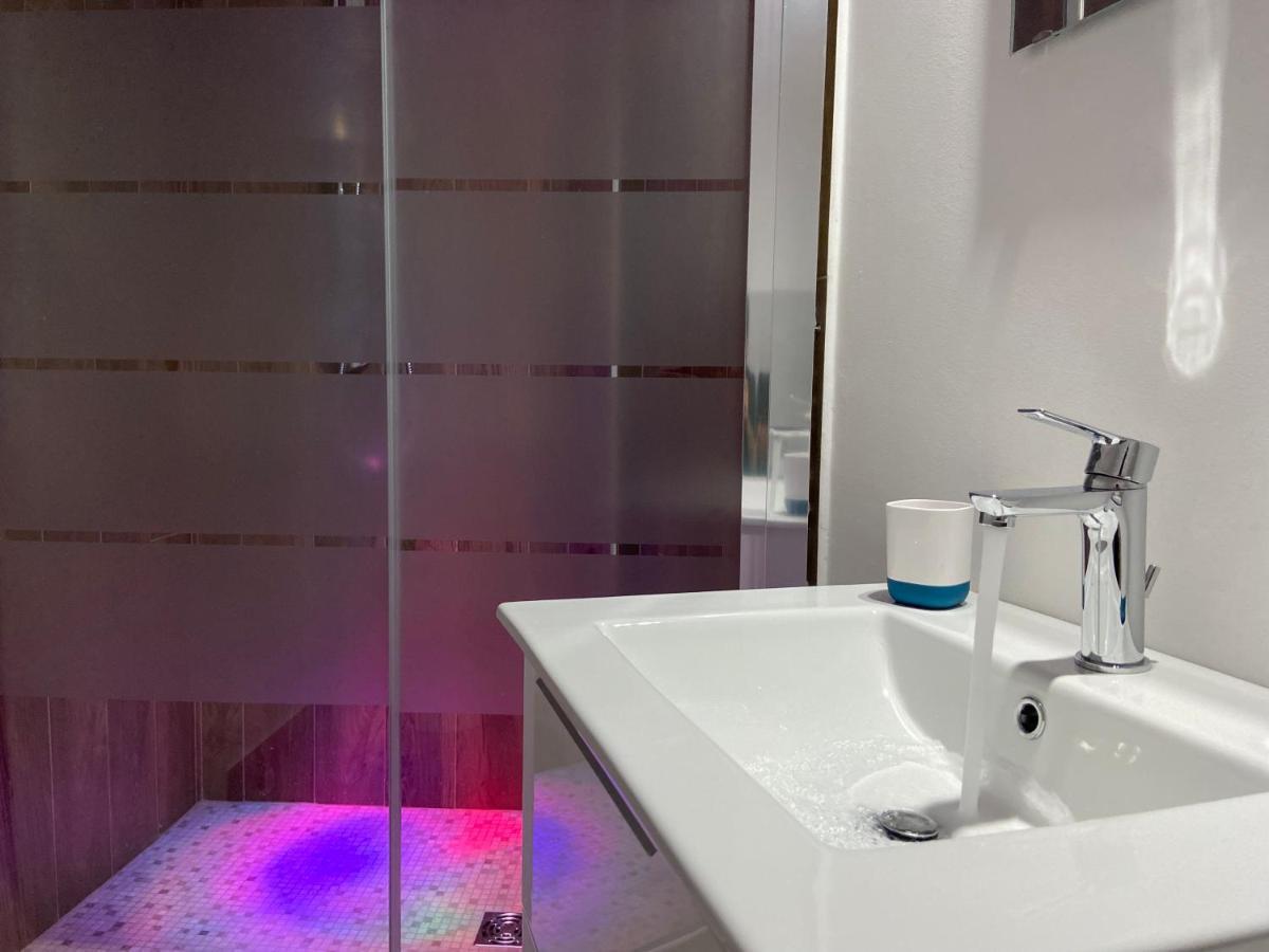 Superior King Room,1122719082:JPEG