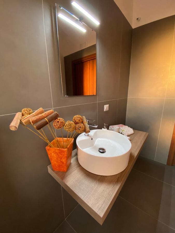 Standard Double Room with Shared Bathroom,1122855681:JPEG