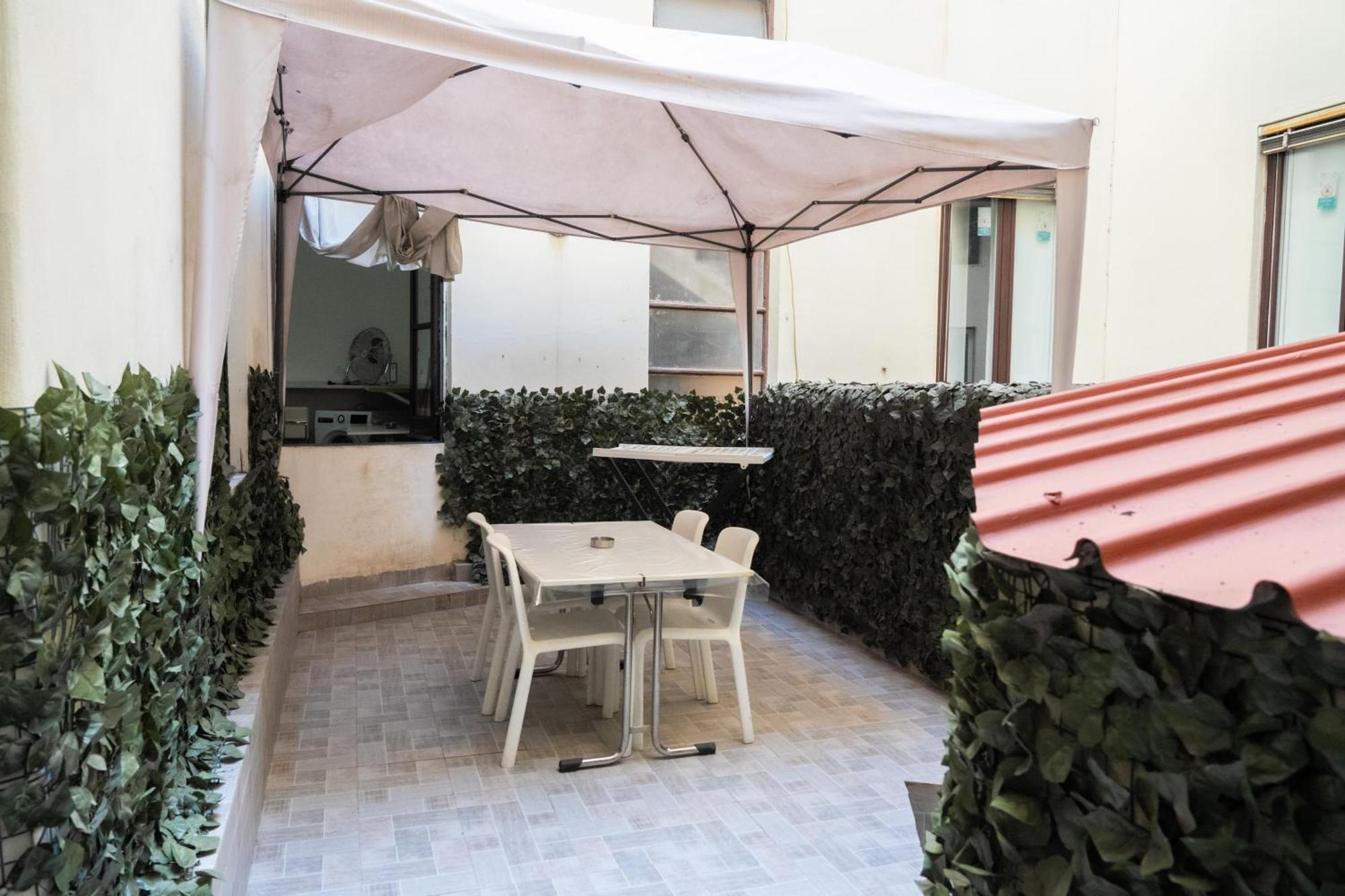 Quadruple Room with Private Bathroom,1611133831:JPEG