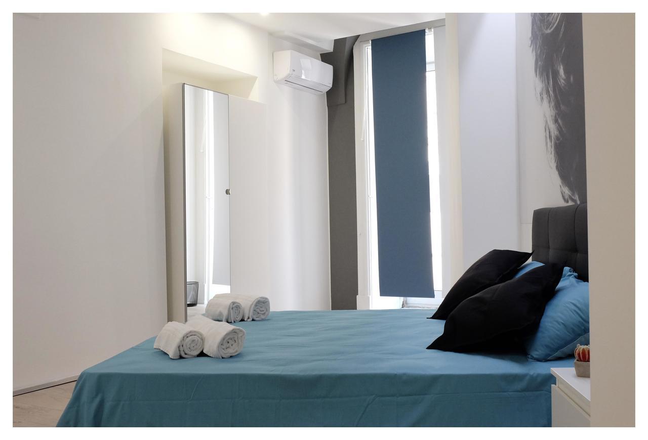 Deluxe Triple Room,668021070:JPEG