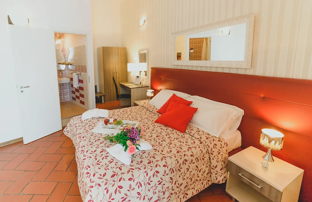 Bellini Home-1