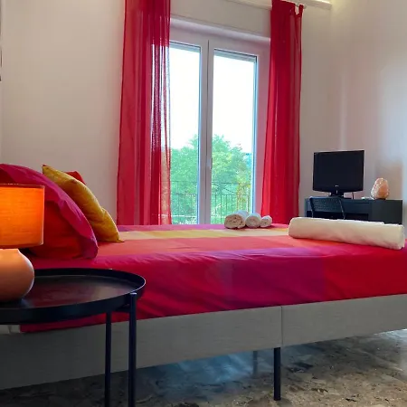 Cutapp Guest House-2
