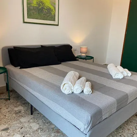 Cutapp Guest House-3