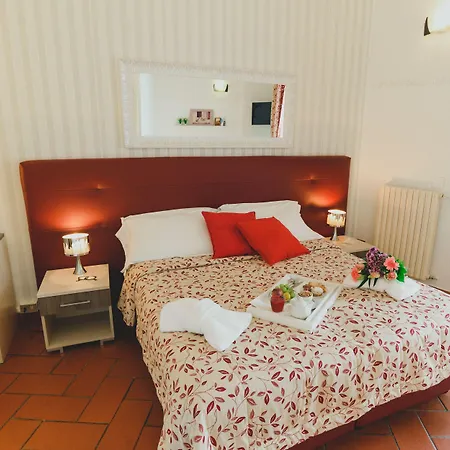 Bellini Home-3