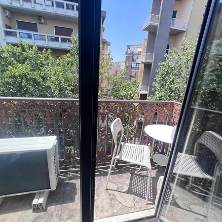 Bellini Home-2