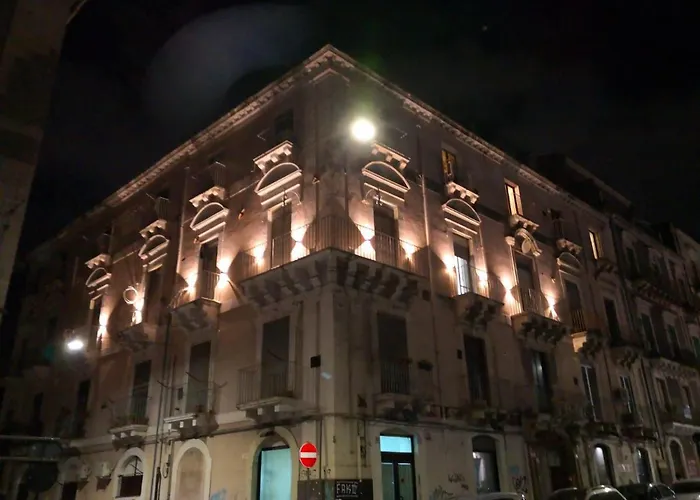 Zagara e Lumia
