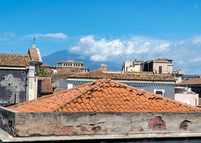 Hotel all'aeroporto: Zurria Rooms
