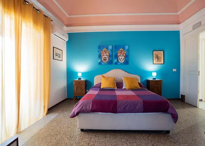 Casa Alcalà Deluxe