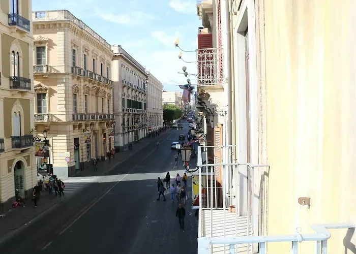 Hotel 4 stelle: L'Elefante